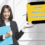 esim mobifone co tot khong