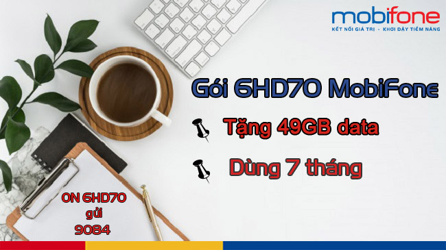 goi-6hd70-mobifone