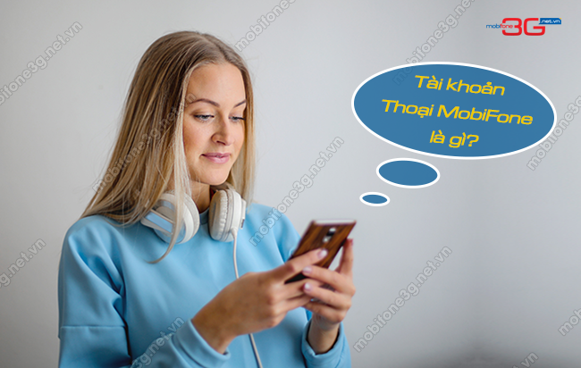 tai khoan thoai mobifone