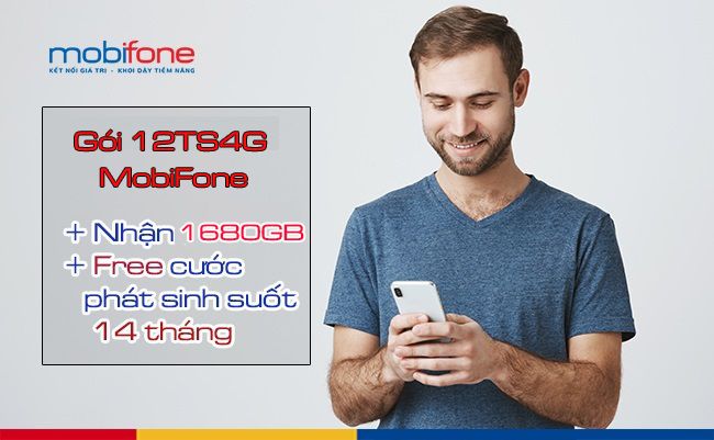 goi 12TS4G MobiFone goi 12TS4G MobiFone
