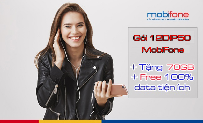 goi cuoc 12DIP50 cua MobiFone goi cuoc 12DIP50 cua MobiFone