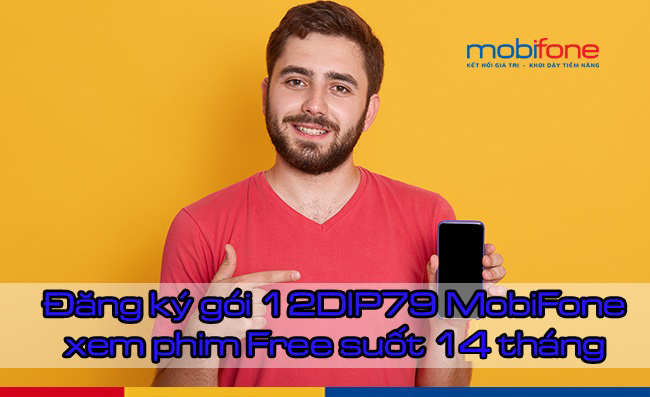 goi cuoc 12DIP79 Mobifone goi cuoc 12DIP79 Mobifone