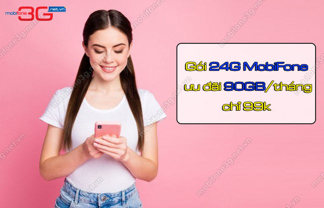 goi 24G cua MobiFone goi 24G cua MobiFone