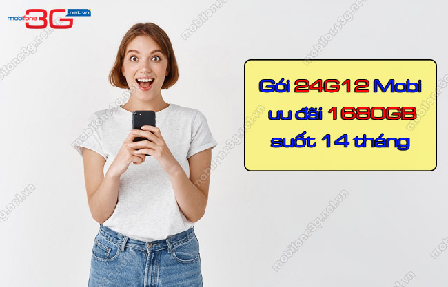 goi cuoc 24G12 MobiFone goi cuoc 24G12 MobiFone