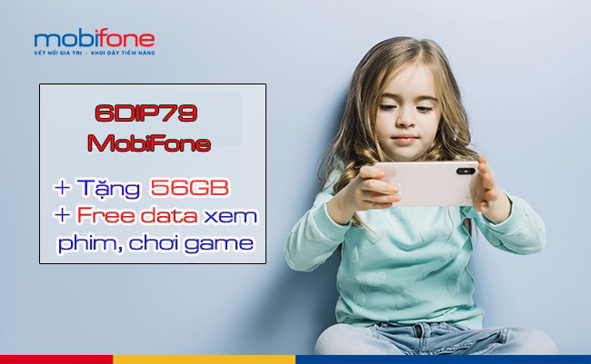 goi cuoc 6DIP79 cua MobiFone goi cuoc 6DIP79 cua MobiFone