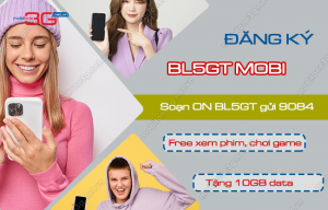 goi cuo bl5gt mobifone