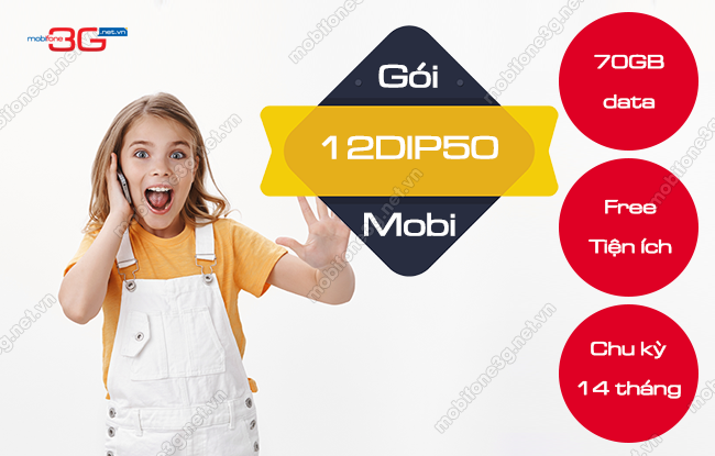 goi cuoc 12dip50 cua mobifone