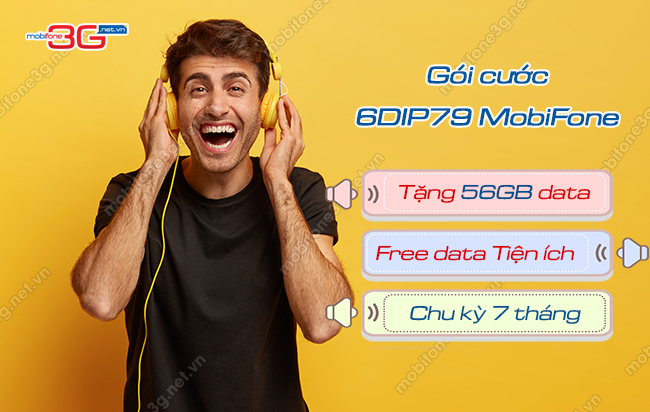 goi cuoc 6dip79 mobifone