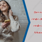 sim mobi khong nhan duoc tin nhan