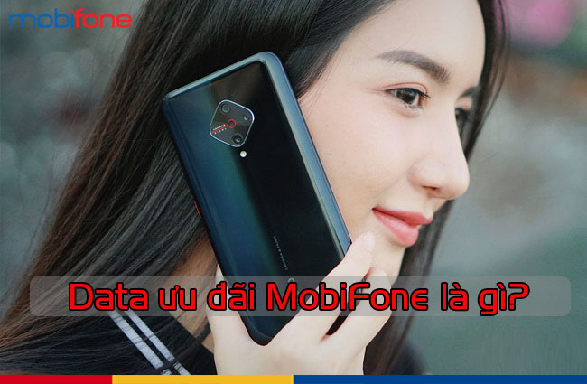 Data uu dai la gi