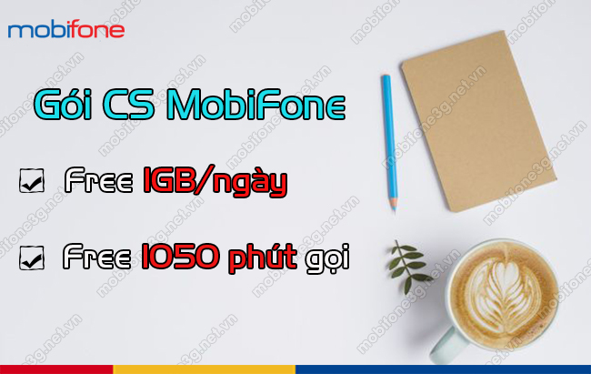 Goi CS MobiFone