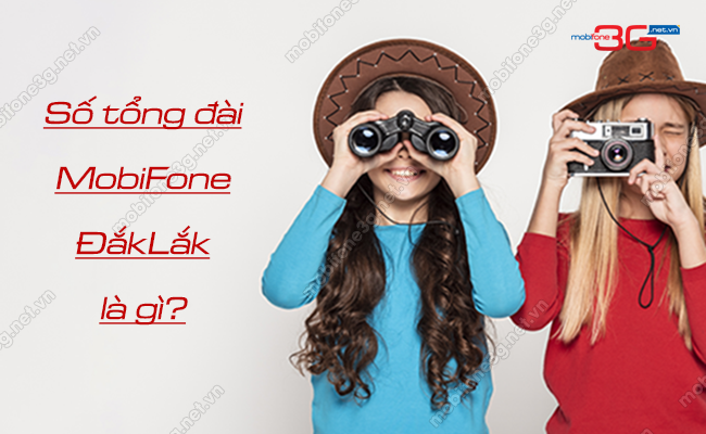so tong dai mobifone daklak la gi