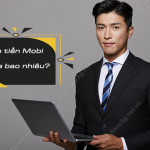 ban tien mobifone toi da la bao nhieu
