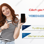 cach gia han goi cuoc yc30 mobifone