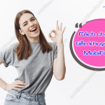 chuyen tien khuyen mai MobiFone