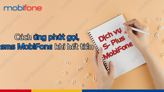 dich vu s-plus mobifone 