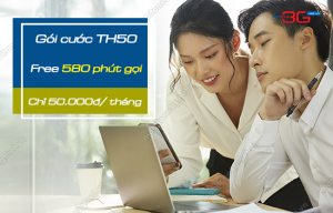 goi cuoc th50 mobifone