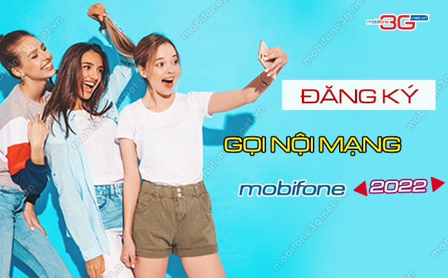 goi noi mang mobifone