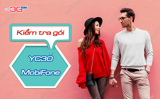 kiem tra goi cuoc yc30 cua mobifone