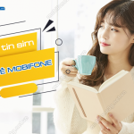 thong tin sim hat de mobifone