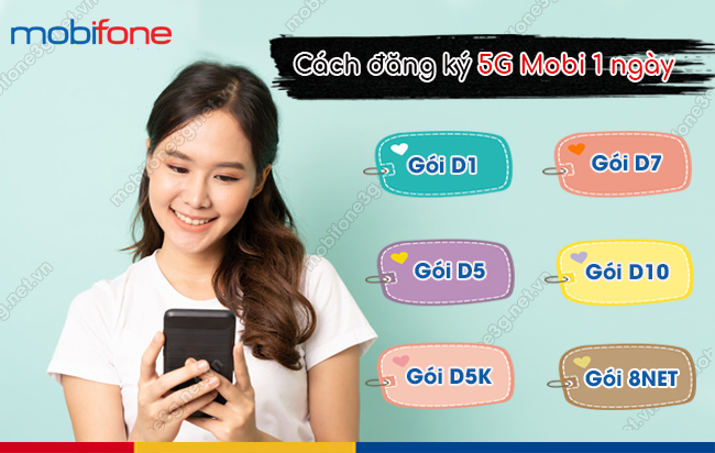 cach dang ky 5G Mobi 1 ngay