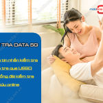 kiem tra data goi 5g mobifone