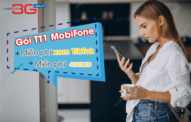 goi tt1 mobifone goi tt1 mobifone