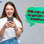 dieu kien dang ky goi CS120 MobiFone