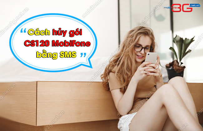 huy goi CS120 MobiFone huy goi CS120 MobiFone