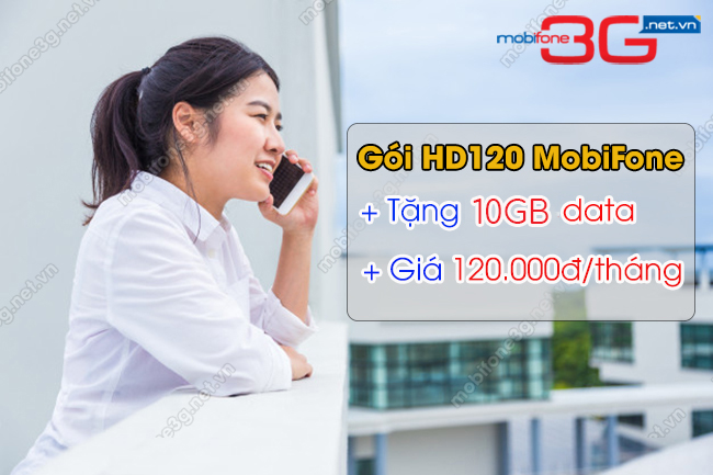 goi-HD120-MobiFone