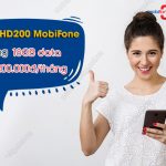 goi-HD120-MobiFone