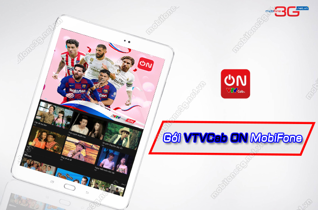 cach dang ky cac goi vtccab on cua mobifone cac goi vtccab on cua mobifone
