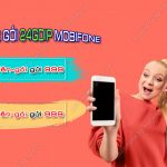 huy cac goi 24GDIP MobiFone