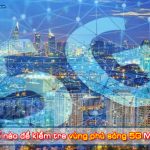 cach kiem tra vung phu song 5g cua mobifone