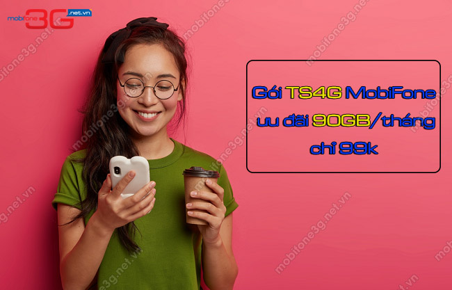 goi cuoc TS4G MobiFone goi cuoc TS4G MobiFone