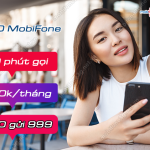 goi ck30 mobifone