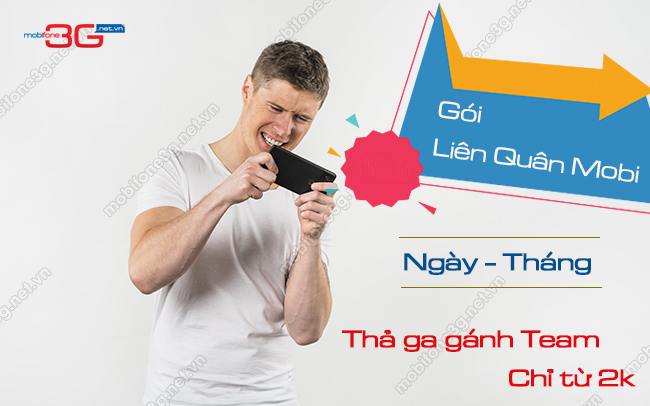 goi cuoc lien quan cua mobifone