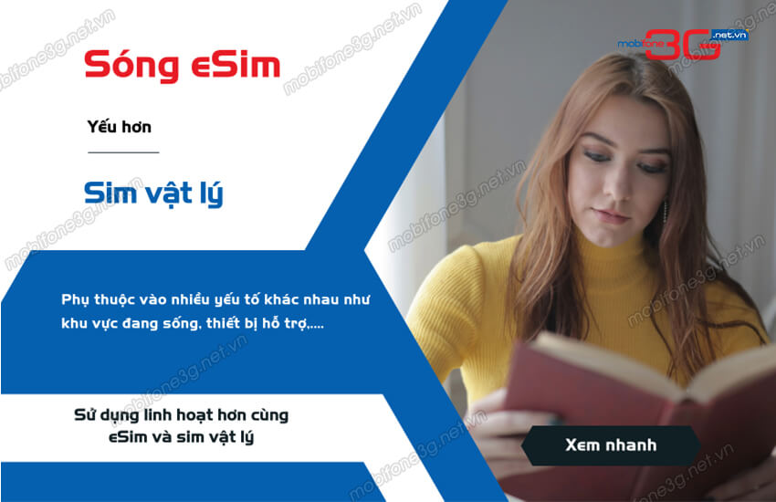 esim song yeu hon sim vat ly