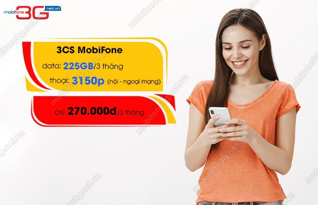 goi cuoc 3CS MobiFone goi cuoc 3CS MobiFone