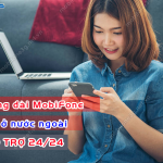 goi tong dai mobifone khi dang o nuoc ngoai