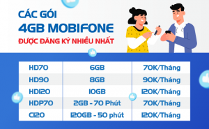 Cac-goi-4g-dang-ky-nhieu (1)