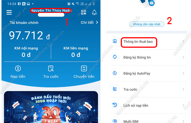 bao nhieu tuoi duoc dang ky sim mobifone bao nhieu tuoi duoc dang ky sim mobifone