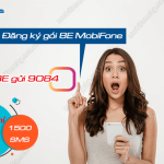 goi 8e mobifone