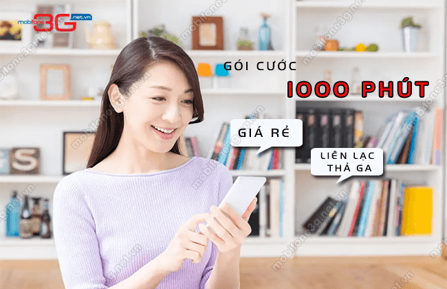 goi cuoc 1000 phut mobifone goi cuoc 1000 phut cua mobifone