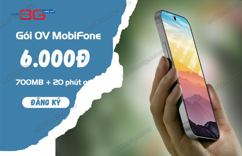 goi cuoc ov mobifone