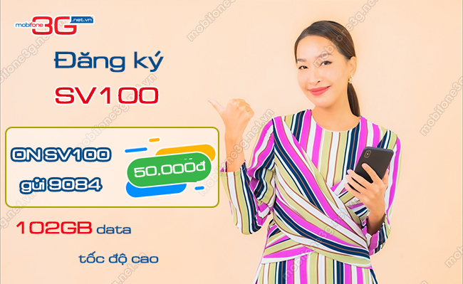 goi cuoc sv100 mobifone