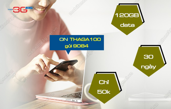 goi thaga100 mobifone goi thaga100 mobifone