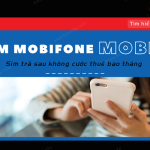 goi mobif mobifone