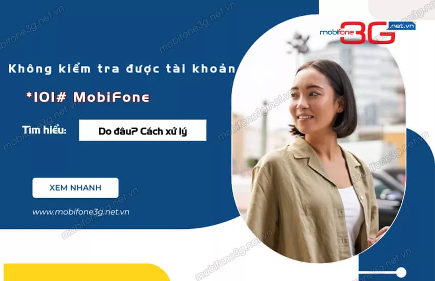 khong kiem tra duoc tai khoan mobifone