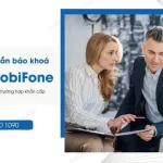 bao khoa sim mobifone